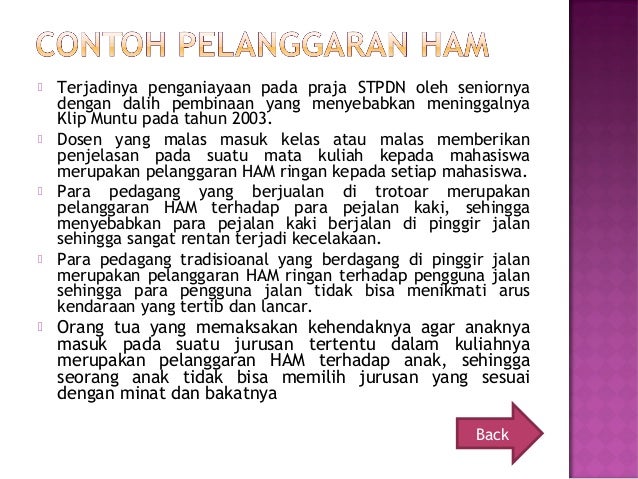 Ham dalam-pandangan-islam