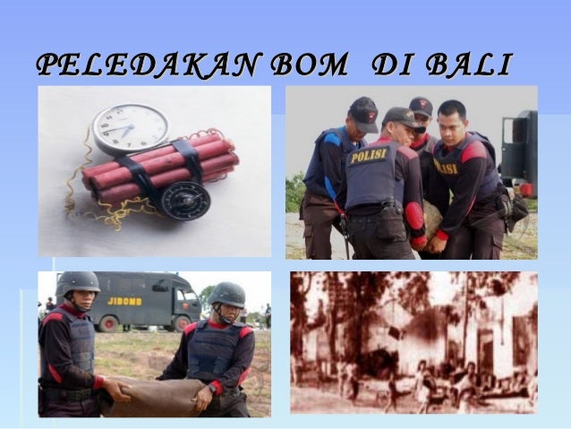 Ham pkn-x Ham pkn-x
