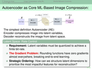 Image Compression using Machine Learning: A Hybrid DCT-Autoencoder ...