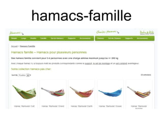hamacs-famille
 