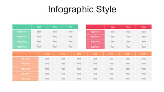 Infographic Style
Text Text Text
Add Text Text Text Text
Add Text Text Text Text
Add Text Text Text Text
Add Text Text Text Text
Text Text Text
Add Text Text Text Text
Add Text Text Text Text
Add Text Text Text Text
Add Text Text Text Text
Text Text Text Text Text Text Text
Add Text Text Text Text Text Text Text Text
Add Text Text Text Text Text Text Text Text
Add Text Text Text Text Text Text Text Text
Add Text Text Text Text Text Text Text Text
Add Text Text Text Text Text Text Text Text
 