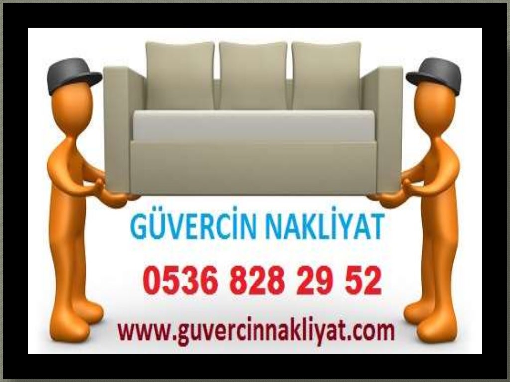 Tepeüstü Nakliyat Hamal Kamyonet 0536 828 29 52 Nakliye Parça Eşya Ta…