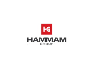 HAMMAM GROUP REAL ESTATE INVESTMENT