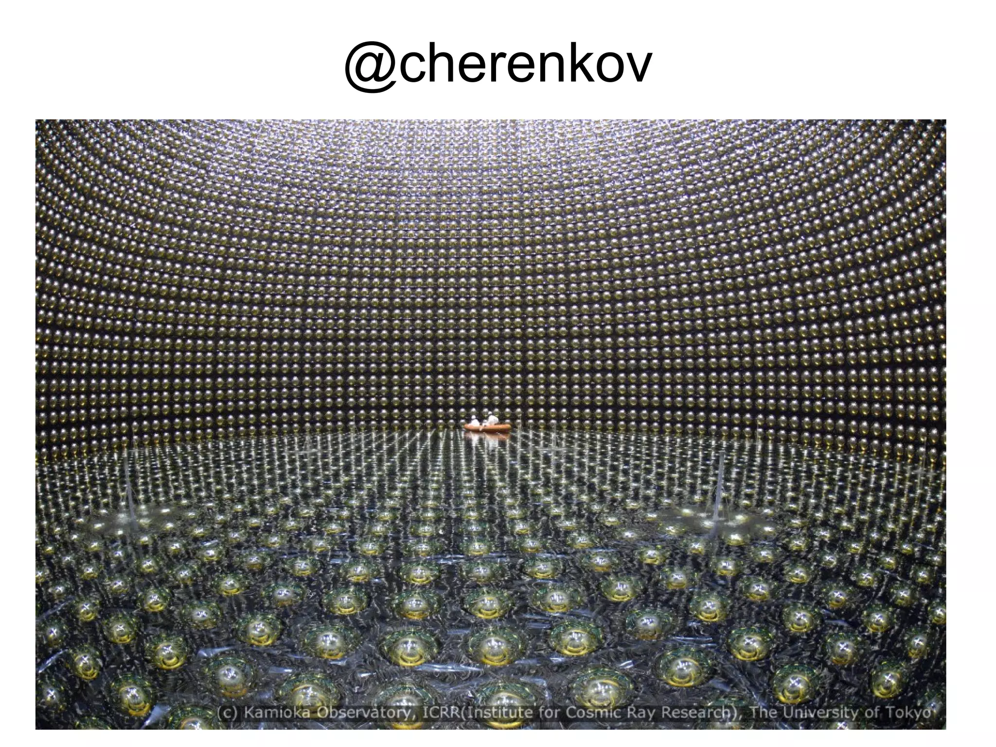 実用JavaScriptとは？ 