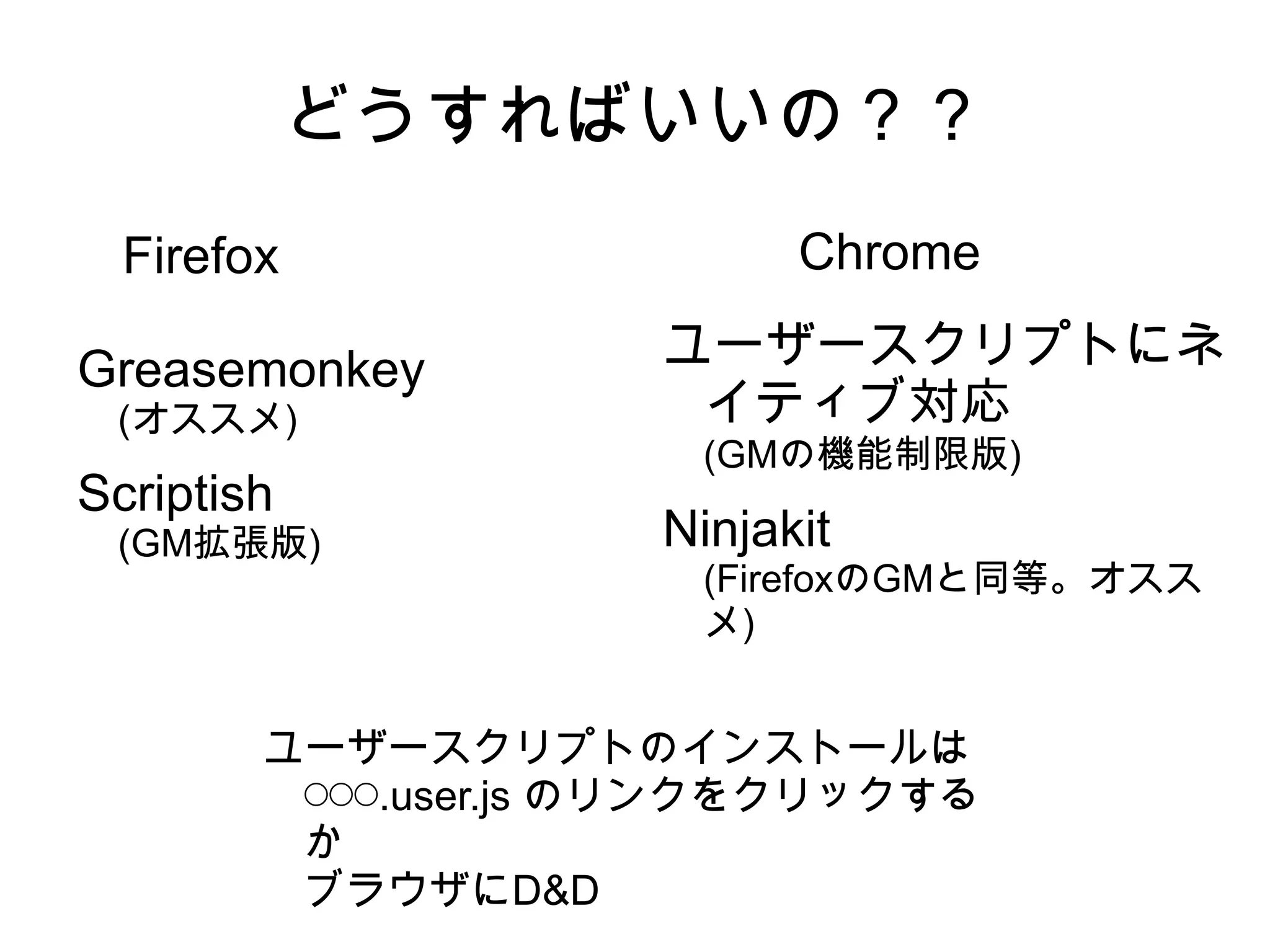 @cherenkov 人力検索はてなの検索エンジン 
