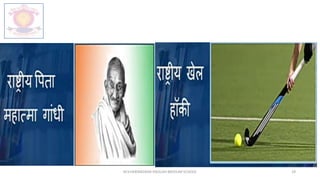 Hamare Rashtriya Prateek.pptx