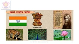 Hamare Rashtriya Prateek.pptx