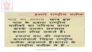 Hamare Rashtriya Prateek.pptx
