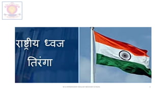 Hamare Rashtriya Prateek.pptx