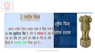 Hamare Rashtriya Prateek.pptx
