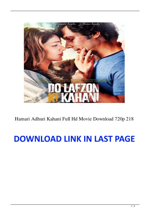 BINTI FULL MOVIE MAGDALENA MUNISI