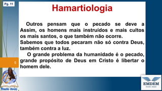 Hamartiologia.pptx