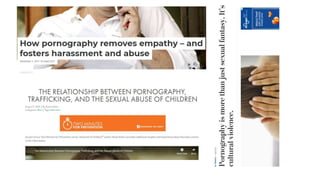 Hamartiology slideshare | PPTX