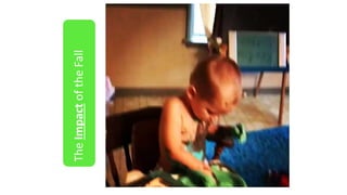 Hamartiology slideshare | PPT