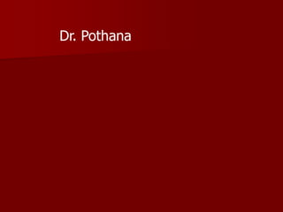 Hamartiology: A Study of the Doctrine of Sin | PPT