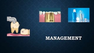 MANAGEMENT
 