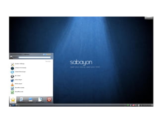 Row 1 Row 2 Row 3 Row 4
0
2
4
6
8
10
12
Column 1
Column 2
Column 3
 