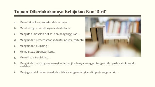 Contoh Jargon Lingkungan - Contoh 193