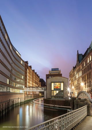 25hours Hotel Bikini Berlin25hours Hotel Bikini Berlin25hours Hotel Bikini Berlin25hours Hotel Bikini Berlin (Source: Hotel)(Source: Hotel)(Source: Hotel)(Source: Hotel)
AMERON Hotel SpeicherstadtAMERON Hotel SpeicherstadtAMERON Hotel SpeicherstadtAMERON Hotel Speicherstadt (Source: Hotel)(Source: Hotel)(Source: Hotel)(Source: Hotel)
 