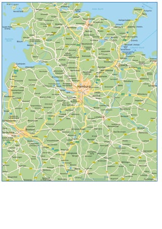 Halligen                                                                                                            Tolk                                                                                                                                                     Feh
                                                                                                       7                                            203                                                                                                                                ma
                                                                                                                    Schleswig                                                                                                                                                                rnb
                                                                                      201
                                                                                                                                                                                                                                                                                                   elt
                                                                Husum                                                                           Eckern-                        Kieler Bucht                                                                        Fehmarn
                                                                                                                                                                                                                                                                                         Puttgarten
                   Nordstrand                                                                                       Haithabu                     förde
                                                                          Dörpstedt                                                                 76                                                                                                                              Burg
                                                                                                                                                                       503
                                                                                                 Kropp                                        Gettorf
                                                                    Friedrich-                                                                                  Neuwittenbek                     Schönbg.
                                                                      stadt                                                                                                                                                        Heiligenhafen                       207
                                                                               Norderstapel
                                                                                                                                                                                  Schönkchn.
                                                                         Christiansholm                    Büdelsdf.                                Kronshgn.
                              202
                                                                            Erfde 202
                                                                                                                                                                        Kiel                         Selenter
                                                                                                                                                                                                                              Hohwacht
Sankt Peter                                           5                                            Fockbek                       Rendsburg
                                                                                                                                                                                                       See              Lütjenburg                  Oldenbg. i.Holstn.
                                                                                                                                                                                                 202
  Ording
                                                                                                                                                                  Molfsee                    Preetz         430
                                                                                                 Wrohm                                                                                                                                             1           501
                                                                                                   203      l                                                                                                                       Lensahn
                                                    Heide                            Tellingstedt        ana                      205
                                                                                                                                                                 Bordesholm                                Kirchnüchel
                                                                                                      e-K                 77
                                                                                                   tse                                                                          Nettelsee                                             Schönwalde a.Bungsbg.
                                          Wöhrden                                             d-Os                                                                                              76                   Malente
  Deutsche                                                                    204          Nor                                 Nortorf
   Bucht
                                                     Dithmarscher                    Albersdf.                                                                               Ascheberg                 Plön            Eutin                E47             Grömitz
                          Büsum                     Landesmuseum                                                                                                                              Gr. Plöner
                                                                                                           Gokels                                                                                See
                                                                                                                               Hohen westedt E45              Neumünster                                                                     Neustadt i.Holstn.
                                                Meldorf                                                                        430                                                                                                          Hansa
                                                                          431
                                                                                                                                                                 Trappen-                                                                       Lübecker Bucht
                                                                                                                                                                                                                                             Park
                                                                                                           Schenefeld                                              kamp                      Damsdorf                 432             Scharbeutz
                                                                                                                                      Hennstedt
                                                                                                                                                                205             404              Ahrensbök                              Timmendorfer
                                                          5                                                              Hohen                                                                Kl.-Roönnau                               76 Strand
                                                                                                                       lockstedt     4                                                                                                                                             Klütz
                                                              Marne                                                                                           Wahlstedt                                                                           Travemünde
                                                                                                                            Kellinghusen                                                      Bad Segeberg                            Ratekau                                                     Gramkow
                                                                                                                  Itzehoe                                             206                                  206                                                Dassow
                                                                          Schleuse                                                                                                                     Stockelsdf.                                                           Greves-              Wismar
                                                                                                                         Lentföhrden
                         Cuxhaven                                     Elbe                                       Brande-                                                                                                                                                     mühlen
                                                                                      431
                                                                                                               Hornerkchn.                                                                                                          Lübeck
                   73n                        Otterndorf                                                                          Kaltenkchn.                                  432           Reinfeld                                                  Scönberg
                                                                                                                                                                                                                                                                         E22
                                    73                                                                                                                                                                                                 20
                    E234                                               Wischhafen                      Glückstadt                        Barmstedt                           Nahe                Bad Oldesloe                                                          Rehna
                     27                                                                                                                                         Henstedt-                Elmenhorst
                                                                                                        Elmshorn                                                 Ulzbg.             75
                                                                                                                                                                                                                                                                                            Mühlen
                                                                                                                                                                                                                       Kastorf                                                     208      Eichsen
                  Midlum                                                                                                        Quickborn                                             Bargteheide
                                                                                                 Drochtersen
             Dorum                                                                                                               Tornesch                                                                          Harmsdorf                                                  Gadebusch
                     Neuenwalde                    Hemmoor                                                 Uetersen                   Rellingen                                           E22
                                                                                                                                                                                                                                207
                                                                                                                                                                                                                                            Ratzeburg                         104
                                                                                                                                                                                         1
                                                                                           Freilichtmuseum        Pinneberg                                                                      404                                                                                 Lützow
                                                   Lamstedt
                                                                                                            Stade Halstenbek                                                                                                       Mölln                                                        Schwerin
              Langen
                                    Lintig
                                                              495
                                                                              Hechthausen
                                                                                                                                                         HamburgGrossensee                              Breitenfelde

              Bremerhaven                                                                                           Wedel
                   Schiffdorf                                  Ebersdf.
                                                                                                             73                Jork                                                  Glinde                                                                                                     321
                                                                                                 Horneburg                                                                                                                             E26                               Wittenburg
                                                                                                                                                                                                                                                       24
  Nordenham                                                                                                                                                                     Reinbek
           Loxstedt                                                    Bremervörde                                     Buxtehude                                                         Bergedf.
                                                                                                                                                                                                           209              Büchen
                                                                                                                                                                  E
                               71
                                                                                                             Harsefeld       Neu-                                                                                                                                      Hagenow
                                                                                                                                                                      lbe




                                         Beverstedt                                                                        Wulmstorf
                                                                                                                         Apensen                                                                       5                                                                     321
                                                                                    Ahlerstedt                                                                                                                                                Vellahn
                                                      Gnarrenburg                                                        Rosengartan                                                           Lauenburg
                                                               Selsingen          Wangersen                                                                                       Winsen
                      Branstedt               74                                                                                                                                                                                      Boizenburg                             Pritzier
                                                                             71                                                Buchholz                                                          Schiffshebewerk
 Brake                                                Rhade                                                                                                                                                                                                                                 5
                                                                                                                    1
             27                                                                           Zeven                                                                   7
                                                                                                                  Tostedt                Jesteburg                                                                                                          Neuhaus
          Ostenholz-                                                                       Sittensen           Wistedt                   3                                                                                            Bleckede
         Scharmbeck                                                                                                                                                                  Lüneburg
                                                                Tarmstedt                  E22                                  Welle                                   Gartsdorf                                                                           195                                       Eldena
                                                                                                                  75                                                                                           216
Schwanewede                                        Worpswede                                                                                                                 Salzhsn.                                                                       El
                                                                                                                                                                                                                                                               b
                                                                                                                                                                                                                                                                                                      191
                                                                                                                                                                                                                                                                   e
                                                                                     Scheessel                                                                                                                        Dahlenburg
              We                                Lilienthal                                                                                                             Evendorf                                Bienenbüttel
Hude            ser                                                                                                                                                                                                                                                      Hitzacker
                                                                                                                                            Schneverdingen                          Amelinghsn.
                                              Bremen                                              Rotenburg(W.)                                                                                                4
                                                                                                                                                                                                                                                              216
                                                                                                             71         Hemslingen                                    209                                               Bad Bevensen
Delmenhorst                                                                                                                                     3                                                                                                                            Dannenbg.
                                                      Oyten                                                                                               7                                                                                  191
         Stuhr                                                                                                                        Neuenkchn.                                                       Ebstorf
                                                          Achim                     215                                                                                       Wriedel
Ganderkesee
                                                                                                                                            Heide-Park                 Munster                                                                                                                    493
Gr. Mackenstedt                                                                           Vissselhövede                         Soltau                                                                                                  Rosche                                      Lüchow
                         51                     Weyhe                                                                                               E45                        71                      Uelzen
       E37                                                                                                                              209
   1                                             Langwedel                                                                      Bommelsen                                         Eimke
                     Syke                           Emtinghausen                   Kirchlinteln                                                                                                 Holdenstedt
                                                                                                                                                                                                                                        Suhlendorf

         Harpstedt                                                            Verden                                                                                                                                        Freilichtmuseum                  Bergen
                                                                                                  27
                                                                                                       E234         Walsrode                                                                                                                                            71
        Bassum                            6                                                                                                                            Hermanns-                                                                                                     Salzwedel                190
                                                                              Dörverden                                 Fallingbostel
                                                                                                           Kirchboitzen
                                                                                                                                                                         burg    Breitenhees                                       Bad Bodenteich
                                                       Hoya               Hassel                                               Bergen                             Beckedorf
                  Twistringen                                                                                                                                                                          Weyhausen                                        Dähre                248
                                                      Asendf.                Eystrup         Rethem
                          61                                                                                            Hodenhgn.                                                            Sprakensehl                                                                     Winterfeld
  51                                                                            209                                         Serengeti                                           191                                          244
                                                                                                                                                                                                                                       Wittingen
Barnstorf                      Sulingen                                                                       Engehsn.
                                                                                                                                        Winsen                                                                                                         Rohrberg               Beetzendf.
                                                                                                                                                                                                               Dedelstorf          Ohrdorf
                                                                                          Rodewald
                                                    214                                                                                         Wietze           Gr.-Hehlen
                                                                             Nienburg                                           Erdölmuseum
Rehden                                                                                                                            7                       214                                              4                                                                             Klötze
                                61                                              6
                                                                                                                    Mandelsloh                                          Celle                                                                          Brome
                                                                                                                                                                                                                                                                                                       Wiepke
                                                                                                                                      E45                                                                            Wesendorf                                                 Schwiesau
         Wagenfeld                                                                                                                                                                                                                          Ehra-Lessien
                                                               215          Neustadt                                                            Fuhrberg 0                                             30 km                                                                                             71
                                                                                                              Wedemark                                                                                               Wagenhoff         248                                               Gardelegen
       239                                Stolzenau                       a. Rübenbge.
 