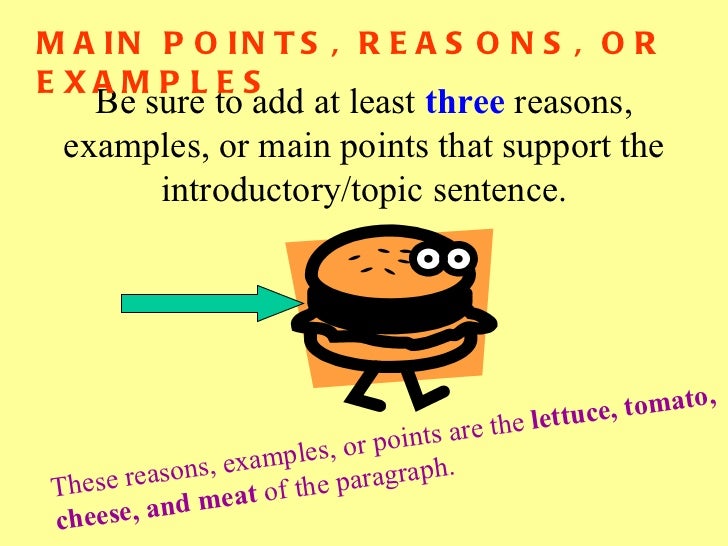 Michael hamburger hamburger michael vol 5 essay 06 picture