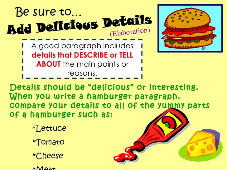 Write an advertisement for car picture