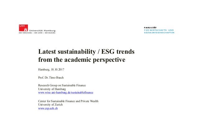 2017 Gresb Real Estate Results Hamburg C