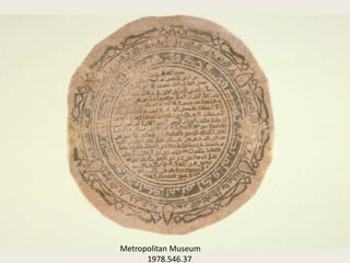 Metropolitan Museum
1978.546.37
 