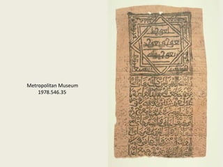 Metropolitan Museum
1978.546.35
 