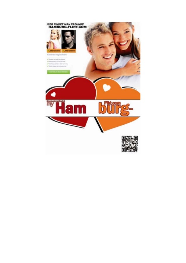 Facebook singlebörse kostenlos