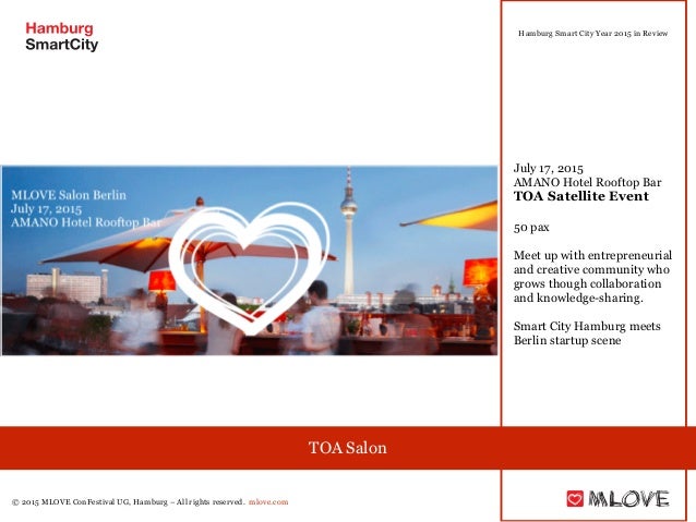Smart City Hotel Hamburg Smart City Hotel Hamburg