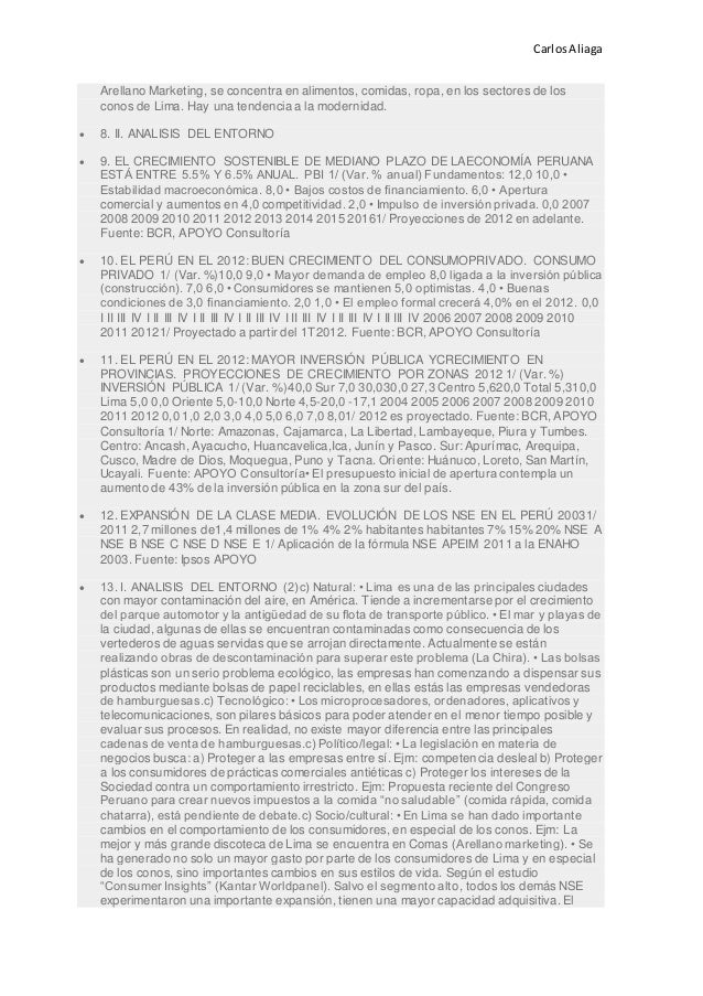 Hamburguesas por walter menchola