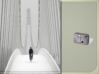 Hamdan bin mohammed bin rashid al maktoum photographer | PPT