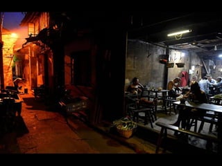 Hamdan international photography award