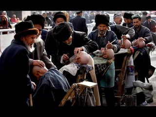 Hamdan international photography award