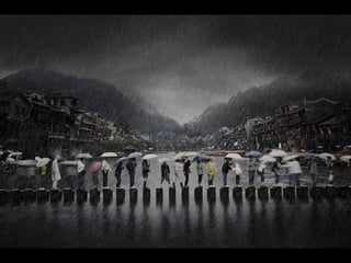 Hamdan international photography award