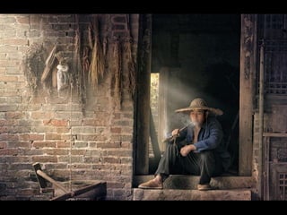 Hamdan international photography award