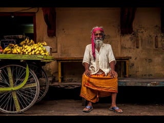 Hamdan international photography award