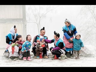 Hamdan international photography award