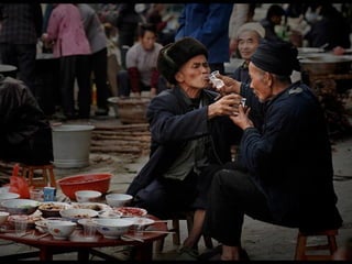Hamdan international photography award