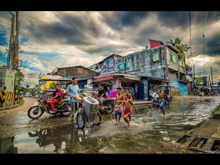 Hamdan international photography award