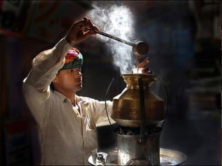 Hamdan international photography award