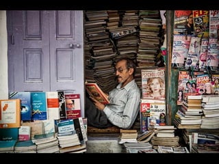 Hamdan international photography award