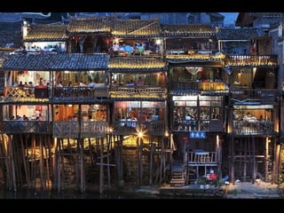 Hamdan international photography award