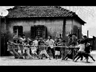 Hamdan international photography award
