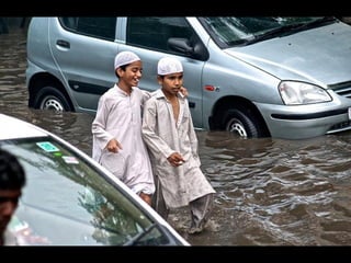 Hamdan international photography award
