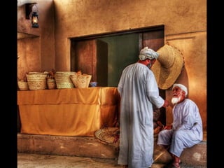 Hamdan international photography award