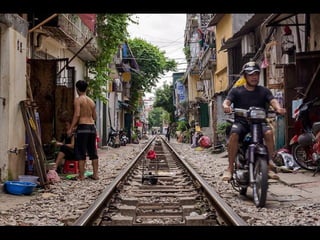 Hamdan international photography award