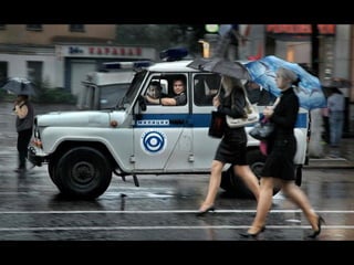 Hamdan international photography award
