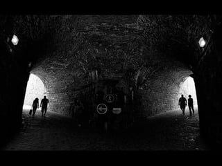 Hamdan international photography award